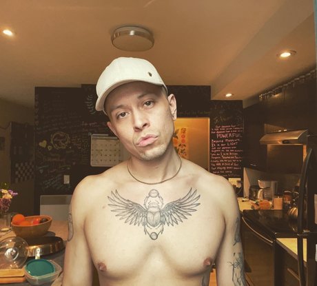 Mateo Palma