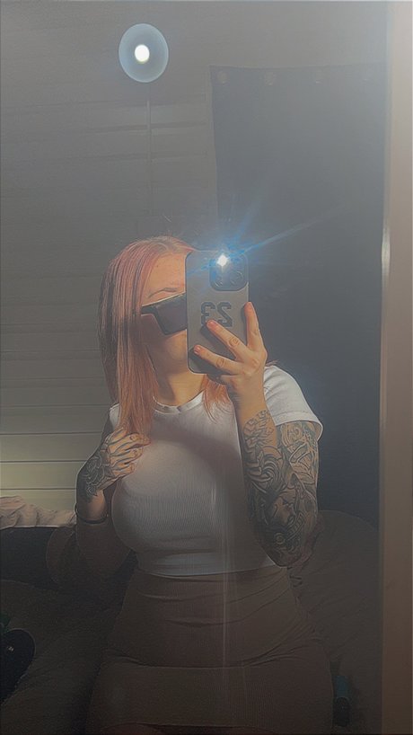 Baby Girl
