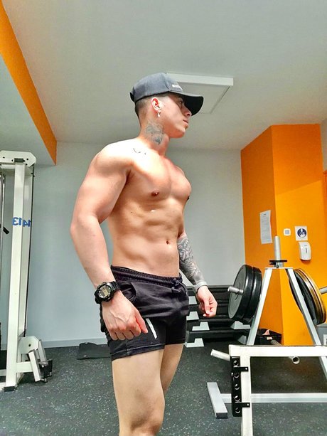 Yuriandrade