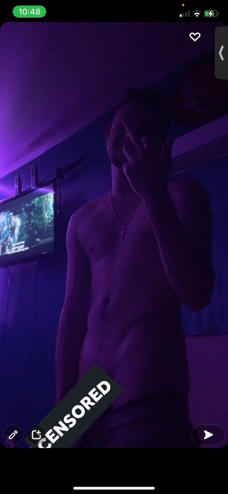 Tj