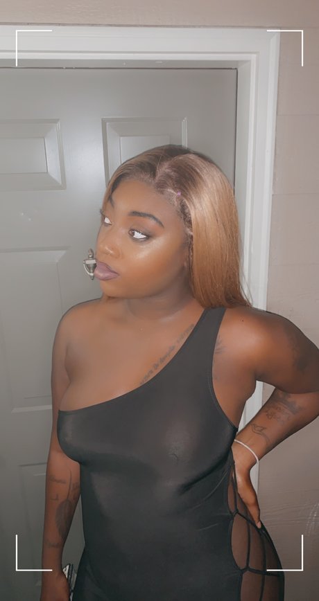 Brattisnigerian