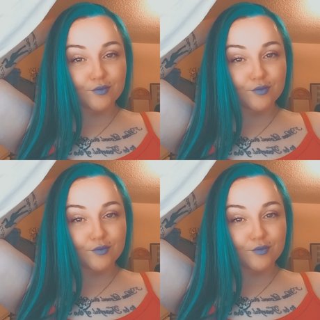 Supawoman