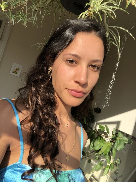 Luciaescalante