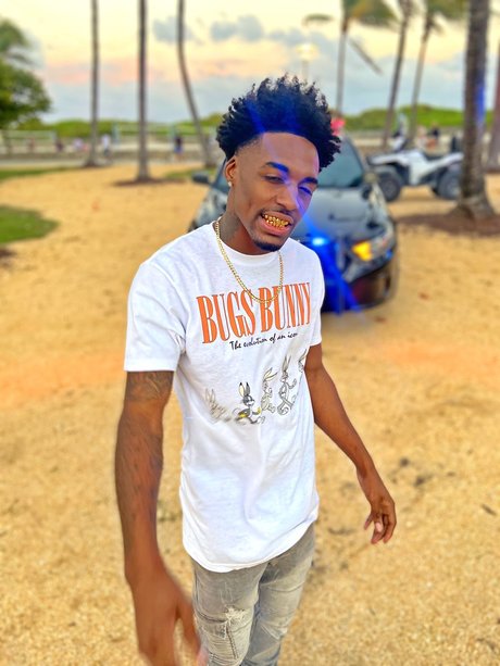 He4thestreetz