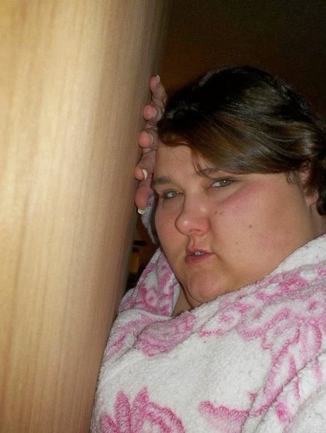 Bigmomma87