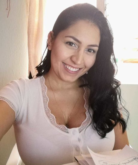 Eli Lopez