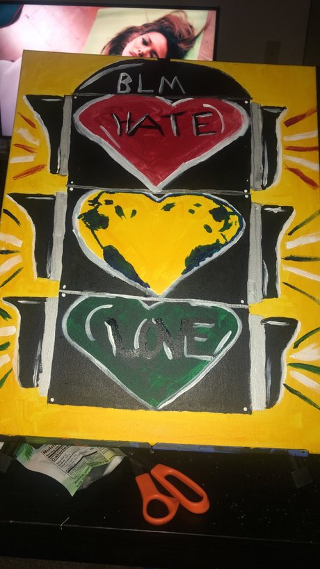 Antwone