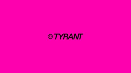 Foto desnuda filtrada de OnlyFans de The Ts Tyrant