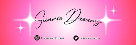   Sunnie