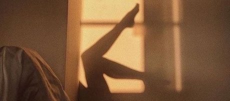Foto desnuda filtrada de OnlyFans de Ali