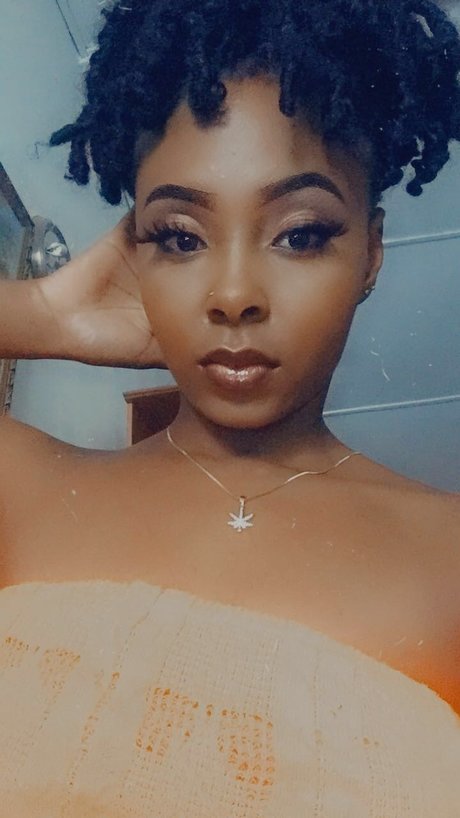 Trina Petite Doll