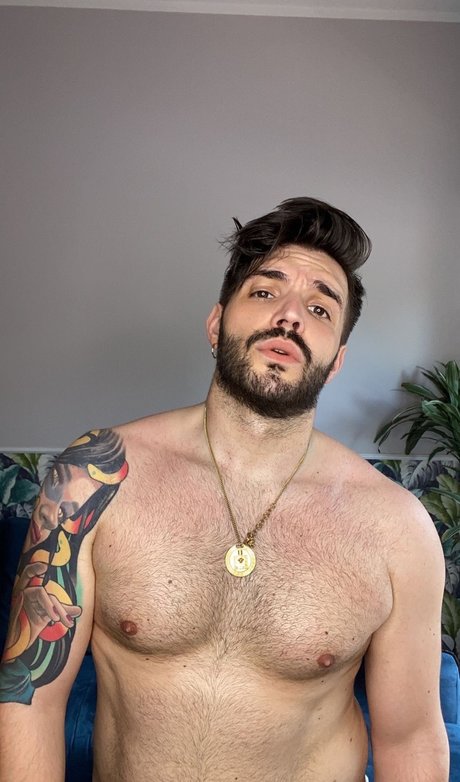Trinacria666