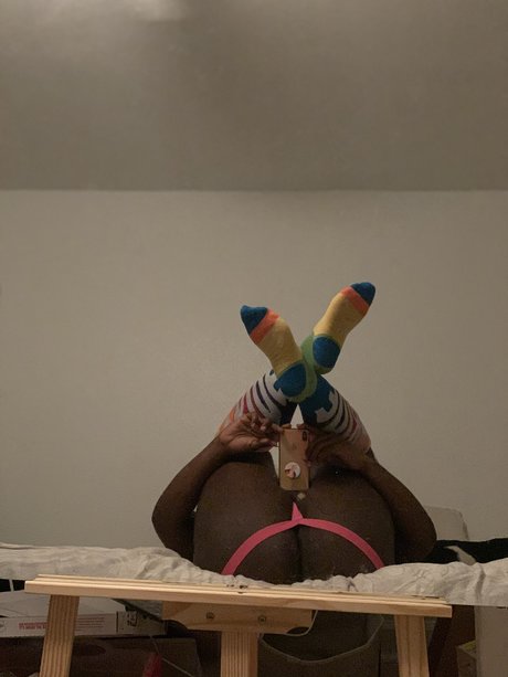 Zickzaddysolo