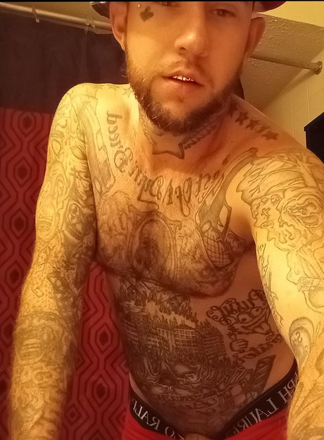 Rob
