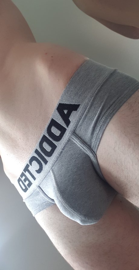Sunnybum94