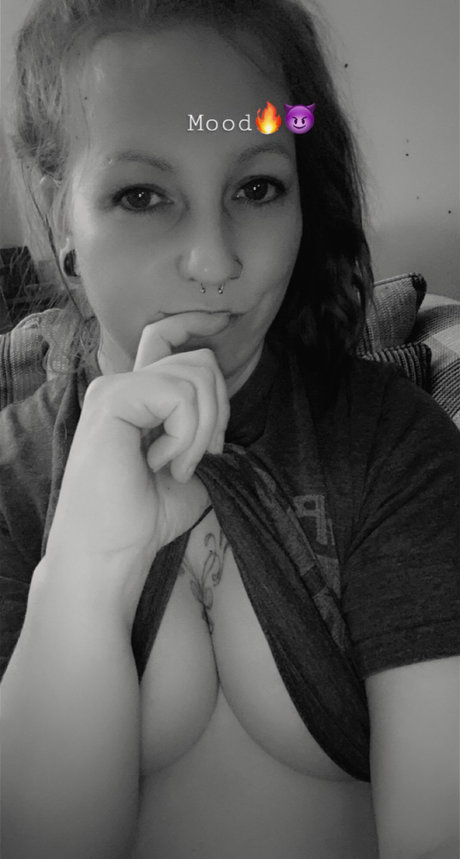 Fairytitties420