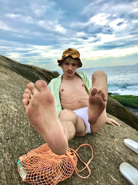 Master Twink