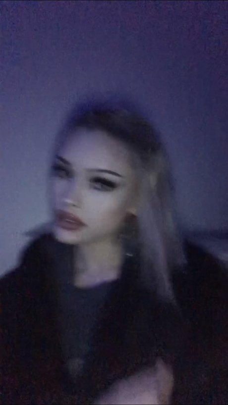 Tina 