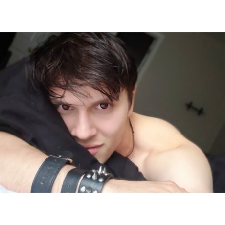 Foto desnuda filtrada de OnlyFans de Trytoflymike
