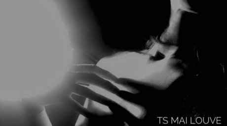Ts Mai Louve