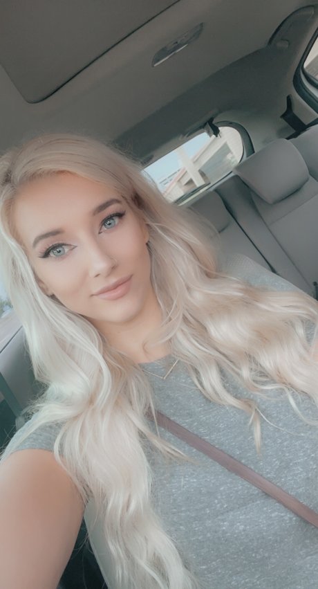 Kay