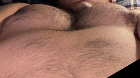 Foto desnuda filtrada de OnlyFans de Harbinger Of Chaos