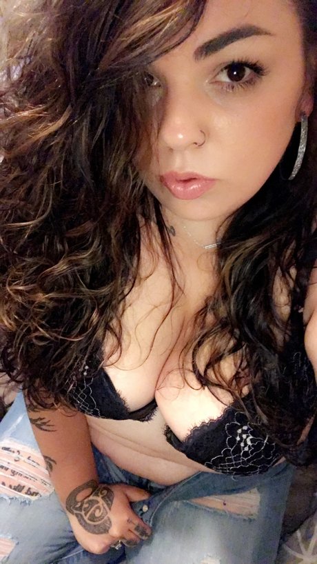 2thick