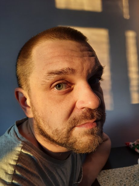 Aleksandr