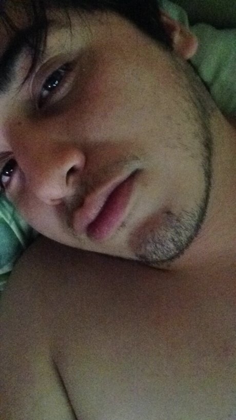 Lisandro