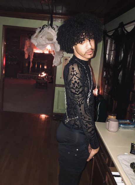 007