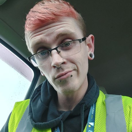 Twinkboy
