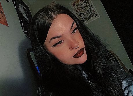 Lilith 