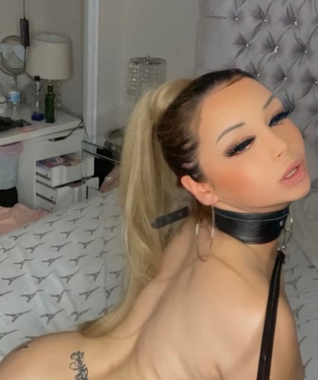 Suckie