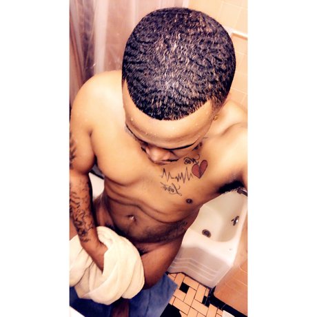 Tydollvsign