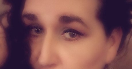 Foto desnuda filtrada de OnlyFans de Sweet N Sexy Sara Vip Page