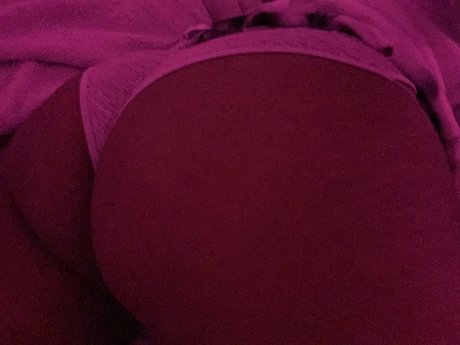 Foto desnuda filtrada de OnlyFans de Ttbunny