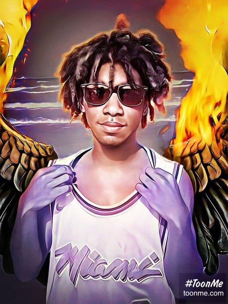 Tre