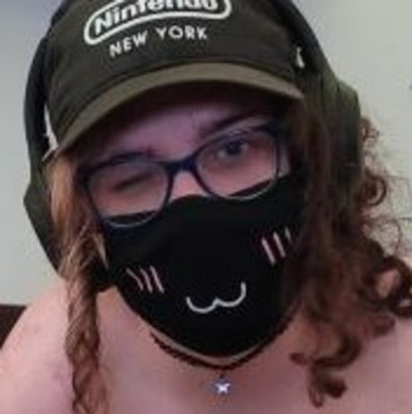 Turtlegal24