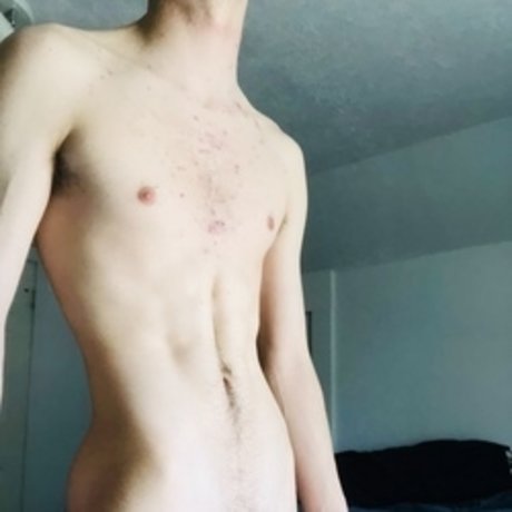 Tristen Walker