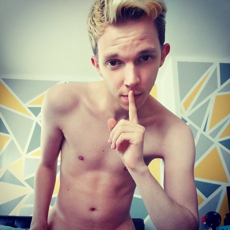 Foto desnuda filtrada de OnlyFans de B