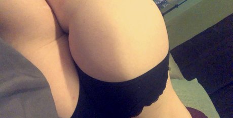 Foto desnuda filtrada de OnlyFans de Beeean