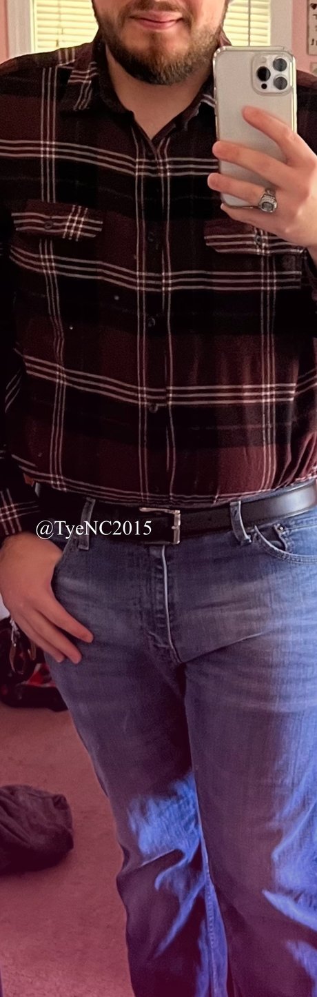 Tye