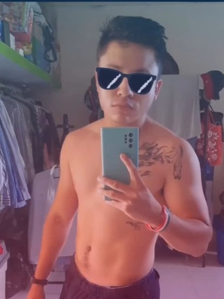 Lobito