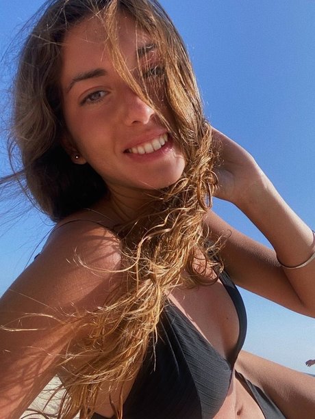 Gemma