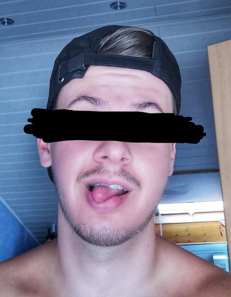 Foto desnuda filtrada de OnlyFans de Tyler Durden