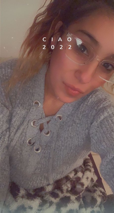Foto desnuda filtrada de OnlyFans de Suggatittz