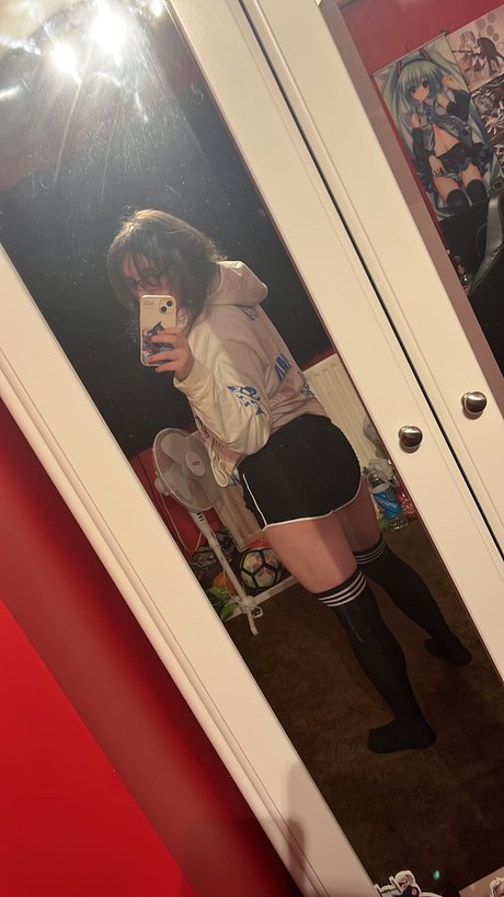 Typicaltrappy