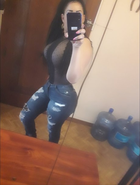 Tu Dominicana Mala