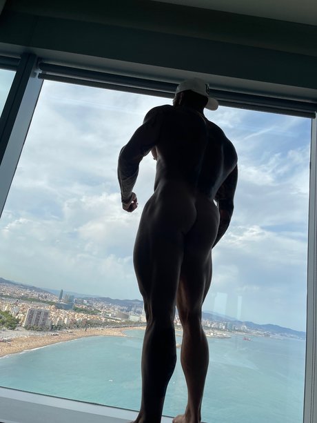 Troyboy Private 