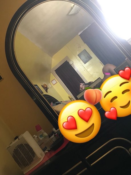 Foto desnuda filtrada de OnlyFans de Shy Bunny